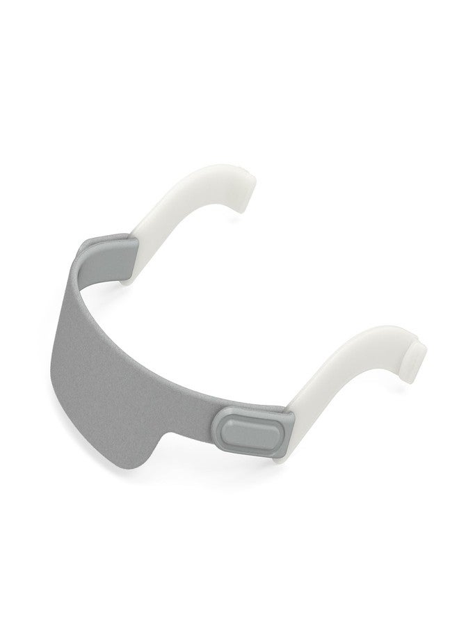 Ximoon Replacement Headband with Arm for DreamWear Headgear Compatible with DreamWear Nasal Pillow Masks - Image 1